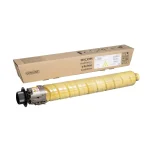 Oryginalny toner Ricoh IP C8500 yellow/żółty (22 000 stron)