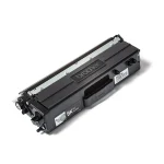 Brother TN-910BK czarny toner wkład