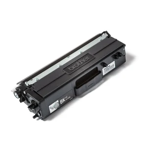 Brother TN-910BK czarny toner wkład