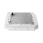 TC-4100 adapter podajnika wieżowego Brother - obrazek 3