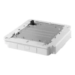 TC-4100 adapter podajnika wieżowego Brother - obrazek 2