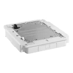 TC-4100 adapter podajnika wieżowego Brother