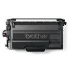TN3600XL - czarny toner firmy Brother o zwiększonej wydajności (6 000 stron) - obrazek 4