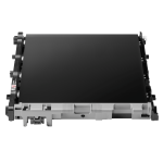 Oryginalny pas transferowy Brother BU800CL