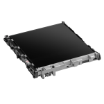 Oryginalny pas transferowy Brother BU800CL - obrazek 2