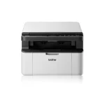 Brother DCP-1510E