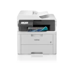 Brother DCP-L3560CDW
