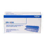 Oryginalny zestaw zespołu bębna Brother DR-1030