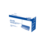 Oryginalny zestaw zespołu bębna Brother DR-1090