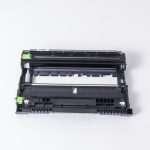 Oryginalny zestaw zespołu bębna Brother DR-2590 - obrazek 2