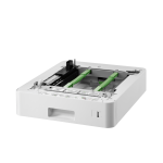 Oryginalny dolny podajnik papieru Brother LT-330CL