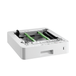 Oryginalny dolny podajnik papieru Brother LT-330CL - obrazek 2