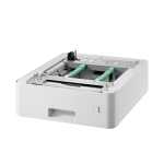 Oryginalny dolny podajnik papieru Brother LT-340CL