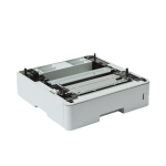 Oryginalny dolny podajnik papieru Brother LT-5505