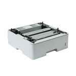 Oryginalny dolny podajnik papieru Brother LT-6505