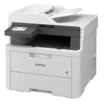 Brother MFC-L3740CDW - obrazek 2