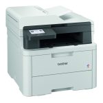 Brother MFC-L3740CDW - obrazek 3