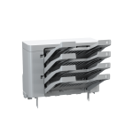 Sorter Brother MX-4000