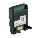 Moduł Wi‑Fi Brother NC-9000w