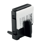 Moduł Wi‑Fi Brother NC-9000w - obrazek 2