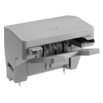 Finiszer zszywający Brother SF-4000 - obrazek 3