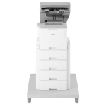 Finiszer zszywający Brother SF-4000 - obrazek 5