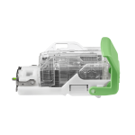 Kaseta zszywek Brother SR100