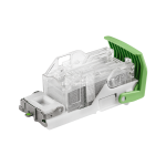 Kaseta zszywek Brother SR100 - obrazek 2