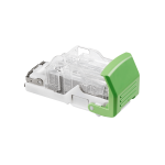 Kaseta zszywek Brother SR100 - obrazek 3