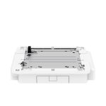 Adapter podajnika wieżowego Brother TC-4000