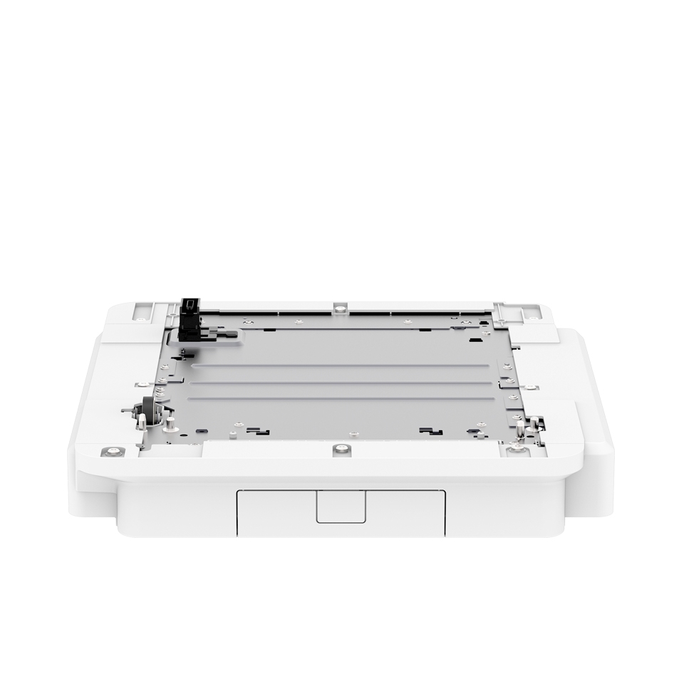 brother-tc-4000-copyoffice-1.png Adapter podajnika wieżowego Brother TC-4000 - obrazek 1