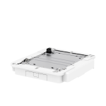 Adapter podajnika wieżowego Brother TC-4000 - obrazek 2