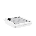 Adapter podajnika wieżowego Brother TC-4000 - obrazek 3