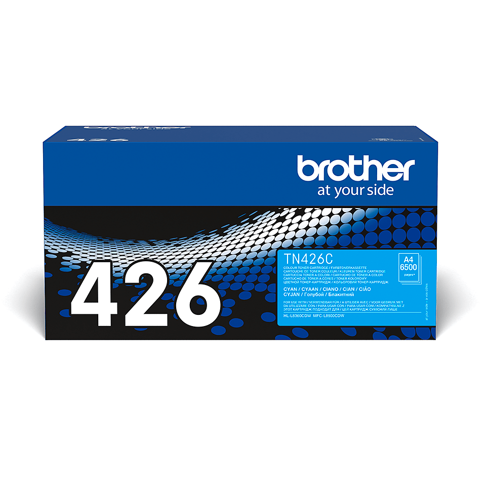 brother-tn-426c-copyoffice-1.png Oryginalny toner Brother TN-426C - cyan - obrazek 1