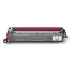 Oryginalny toner Brother TN248XLM - magenta - obrazek 4