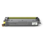 Oryginalny toner Brother TN248Y - żółty - obrazek 4