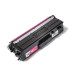 Oryginalny toner Brother TN-426M - magenta - obrazek 2