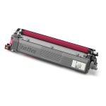 Oryginalny toner Brother TN249M - magenta - obrazek 2