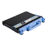 Oryginalny pojemnik na zużyty toner Brother WT-320CL