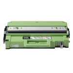 Oryginalny pojemnik na zużyty toner Brother WT-800CL