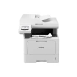 Brother MFC-L5710DN
