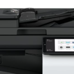 Podajnik dwustronny DF-632