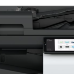 Podajnik jednoprzebiegowy DF-714