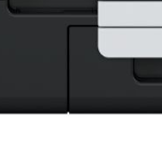 Podstawa, szafka na kółkach DK-516