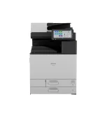 Ricoh IM 3510 | Monochromatyczne urządzenie wielofunkcyjne