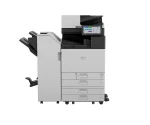 Ricoh IM 3510A | Urządzenie wielofunkcyjne z szybkim skanerem SPDF - obrazek 12