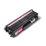 Oryginalny toner Brother TN-421M - magenta - obrazek 2
