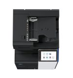 Konica Minolta bizhub C451i - obrazek 4