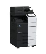 Konica Minolta bizhub C451i - obrazek 3