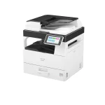 Ricoh IM 2702SE